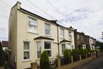 <c:out value='Norman Road, Wimbledon, LONDON, SW19 1BN'/>