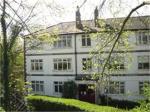 <c:out value='Martin Way, Morden, LONDON, SM4 4AG'/>