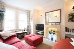 <c:out value='Kingston Road, Wimbledon, LONDON, SW20 8JR'/>