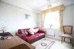 <c:out value='Iron Mill Road, Wandsworth, London, SW18 2AF'/>