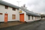 <c:out value='Brook Lane North, Brentford, Middlesex, TW8 0QW'/>