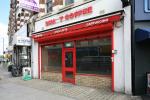 <c:out value='North End Road, West Kensington, London, W14 9NS'/>