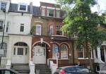 <c:out value='Crookham Road, Fulham, London, SW6 4EQ'/>
