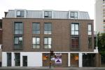 <c:out value='Stockwell Road, Stockwell, London, SW9 9JQ'/>