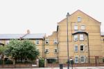 <c:out value='East Hill, London, Wandsworth, SW18 2HF'/>