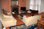<c:out value='Garratt Lane, Earlsfield, London, SW18 4HP'/>