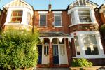 <c:out value='Bodmin Street, Earlsfield, London, SW18 4PT'/>