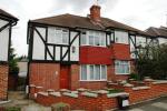 <c:out value='Lynmouth Avenue, Morden, Surrey, SM4 4RZ'/>