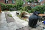 <c:out value='St Ann's Hill, Wandsworth, London, SW18 2RY'/>
