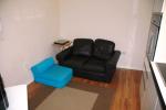 <c:out value='Wimbledon Park Road, Southfields, London, SW18 5RJ'/>