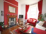 Photo of 2 bedroom Flat, �425