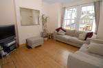 Photo of 2 bedroom Maisonette, �340