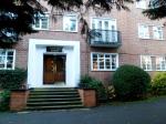 Photo of 1 bedroom Flat, �284