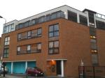 Photo of 2 bedroom Flat, �358