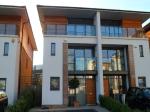 Photo of 4 bedroom Semi-Detached, �850